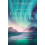 A Simple Guide to Experience Miracles Instruction and Inspiration for 1