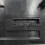 Panneau de Commande de Climatisation Automatique, Interrupteur 97250-C3580 pour  Sonata LF 2015 7