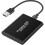 Εξωτερικός SSD 8TB, Φορητός δίσκος στερεάς κατάστασης USB-C USB 3.1, Αξιόπιστη απ 1