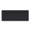 Universal Computer Keyboard Protective Case Highly Stretchy Dust-Proof Keyboard Dust Cover Keyboard Storage Case 1