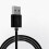 Φορητός ανεμιστήρας αυτοκινήτου USB 2 σε 1, ηλεκτρικός μίνι ανεμιστήρας 12 4