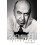 Otto Preminger Interviews by Bettinson Gary Paperback Book 1