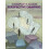 Complete Guide to Perspective Drawing by Attebery Craig Art Center Pas 1