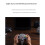 8BitDo N64 for PS4/PS5  Receiver Compatible for  Pro/Orion/Pro 3 Controllers Receiver 3