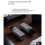 8BitDo N64 for PS4/PS5  Receiver Compatible for  Pro/Orion/Pro 3 Controllers Receiver 4