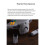 8BitDo N64 for PS4/PS5  Receiver Compatible for  Pro/Orion/Pro 3 Controllers Receiver 5