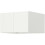 IKEA LASTARE Height Extension Unit 60x62x36 cm 1