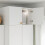 IKEA LASTARE Height Extension Unit 60x62x36 cm 2