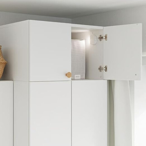 IKEA LASTARE Height Extension Unit 60x62x36 cm 1
