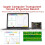 Waveform Multi-Function Measurement Meter A9 High-Precision Voltage Current Sampling Data Logger PC Computer Control 2