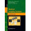 Medical Imaging Systems An Introductory Guide Paperback Book 1