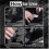 (Gray) Down Jacket Repair Patches Pre-cut, Self-adhesive, Soft, Waterproof Junmai-hy 1