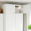 IKEA LASTARE Height Extension Unit 80x62x36 cm 1