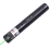Green Visible 303 Laser Pointer Light, Portable High-Intensity Beam for Presentation and Outdoor Use 3