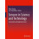 Sensors in Science and Technology Functionality and Application Areas 1