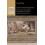 Saints and Symposiasts by Jason Knig Paperback Book 1