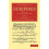 Euripides Volume 3 by Euripides Paperback Book 1