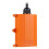 Industrial Remote Control System 420~437mhz for Electric Hoists Bridge Cranes 1