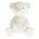 Bambino Large Teddy Resin Money Box 3