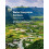 Water Ecosystem Services Paperback Book 1