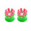 Ravioli Bun Pie Steamed Stuffed Bun Dumpling Maker Mold Tools Dumpling Maker 2