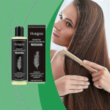 (2PCS) 1/2/3pcs Tgideas Rosemary Anti-hair + Caviar Mask Set, Boost Growth, Oil Dandruff, Soothe Scalp Irritation Restore
