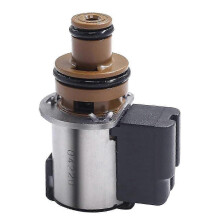 TR580 TR690 Torque Converter Lock Up TCC Solenoid for Subaru Lineartronic CVT 31825AA050 31825AA051
