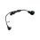 Peltor Comtac Headset Microphone Replacement - High-Quality, Durable & Compatible 1