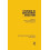 Studies in Discourse Analysis RLE Linguistics B Grammar Paperback Book 1