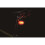 CatEye Cateye Omni 3 Front & Rear Bike Light Set 2