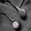 Peltor Comtac Headset Microphone Replacement - High-Quality, Durable & Compatible 3