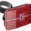 CatEye CatEye Reflex Auto Rear Bike Light 1
