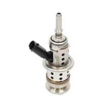 A0004900200 Urea Injector Nozzle for 2019-2020 Mercedes Sprinter 2500 3500