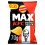 Walkers 15x Walkers MAX KFC Original Chicken Crisps 70g 1