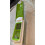Manual Vegetable Chopper Onion Dicer Slicer Potato Shredder Kitchen Gadget 3