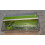 Manual Vegetable Chopper Onion Dicer Slicer Potato Shredder Kitchen Gadget 5