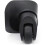 Replacement Wheels for Soft Hard Shell Suitcases Luggage Black Twin Pack 1