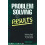 Problem Solving For Results by Roth William Kutztown University and De 1