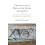 Transnational Organized Crime and Gangs Intervention Prevention and Su 1