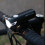CatEye CatEye AMPP Super Bright LED Bicycle Front Lights - OptiCube Technology, IPX4 W 2