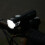 CatEye CatEye AMPP Super Bright LED Bicycle Front Lights - OptiCube Technology, IPX4 W 3