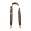 5cm Wide Canvas Purse Strap - Adjustable 85-125cm Crossbody 1