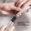 Toenail grinder for thick toenails (human), 500 mAh 3
