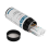 100 urineteststrips met 10 parameters 2