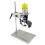 Electric Bottle Cutting Tool - 7-Speed DIY Glass Craft Machine 1
