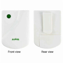 Nose Rhinitis Sinusitis Cure Therapy Massage Infrared Pulse Laser Treatment Machine Device Gear
