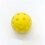 Μπάλες Pickleball Onix Pure 2 για εξωτερικούς χώρους, ειδικά σχεδιασμένες και βελτι 2
