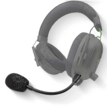 For Razer Black Shark V2/v2 Pro/v2 Se Replacement 3.5mm Microphone