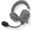 For Razer Black Shark V2/v2 Pro/v2 Se Replacement 3.5mm Microphone 1