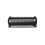 Replacement blade for Philips women's electric shaver BRL130 / BRL140 / BRL146 / BG2000 4